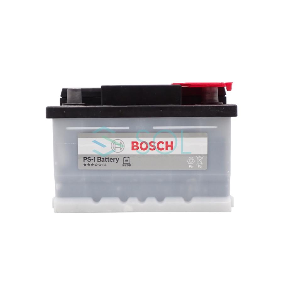 BOSCH（ボッシュ） BOSCH製 サブバッテリー ベンツ W221 スターター