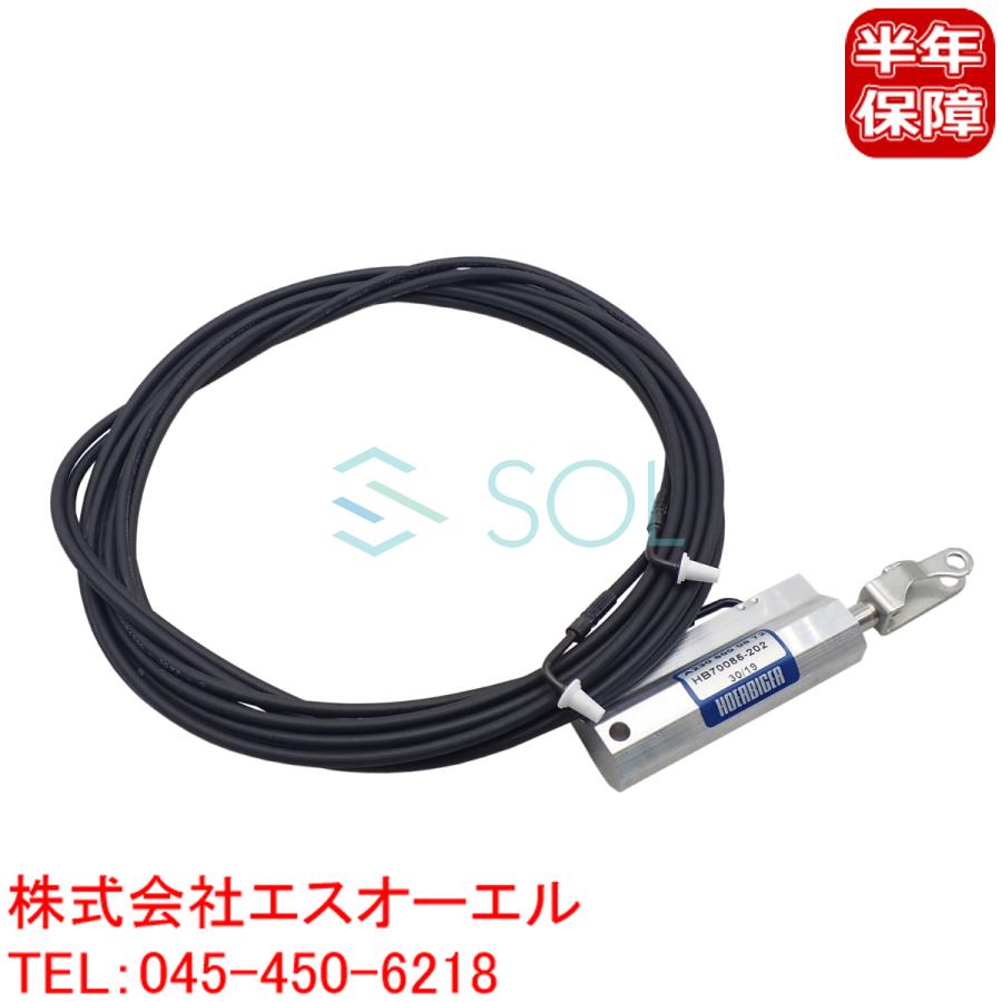 R230 ドアロックポンプ SL350 SL55 SL63 AMG SL600 SL500 SL65 furfur yoim ヨインファーファー フリルカットソー アイボリー フリー