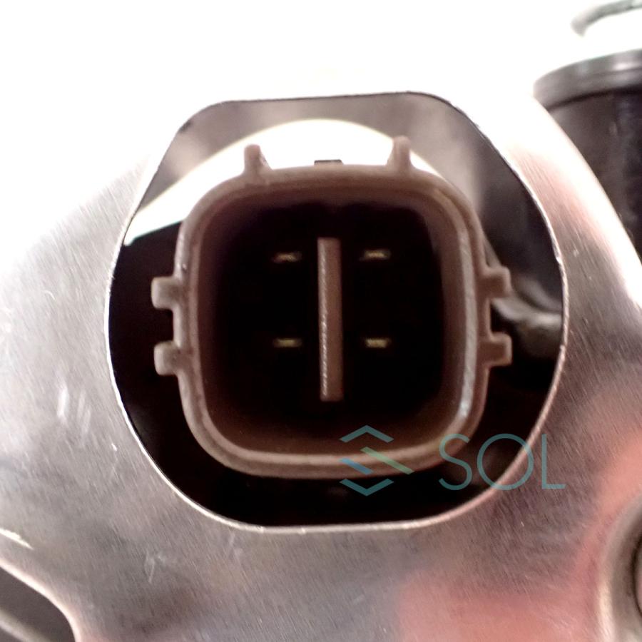 三菱（MITSUBISHI） タウンボックス U61W U62W ミニキャブ U61T U62T