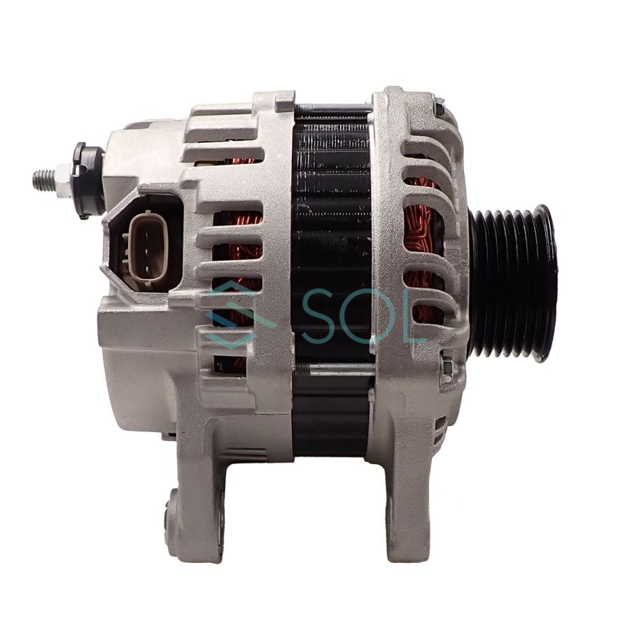 Task15 専用 Webike | KAWASAKI純正部品 カワサキ純正部品 クランプ パワ