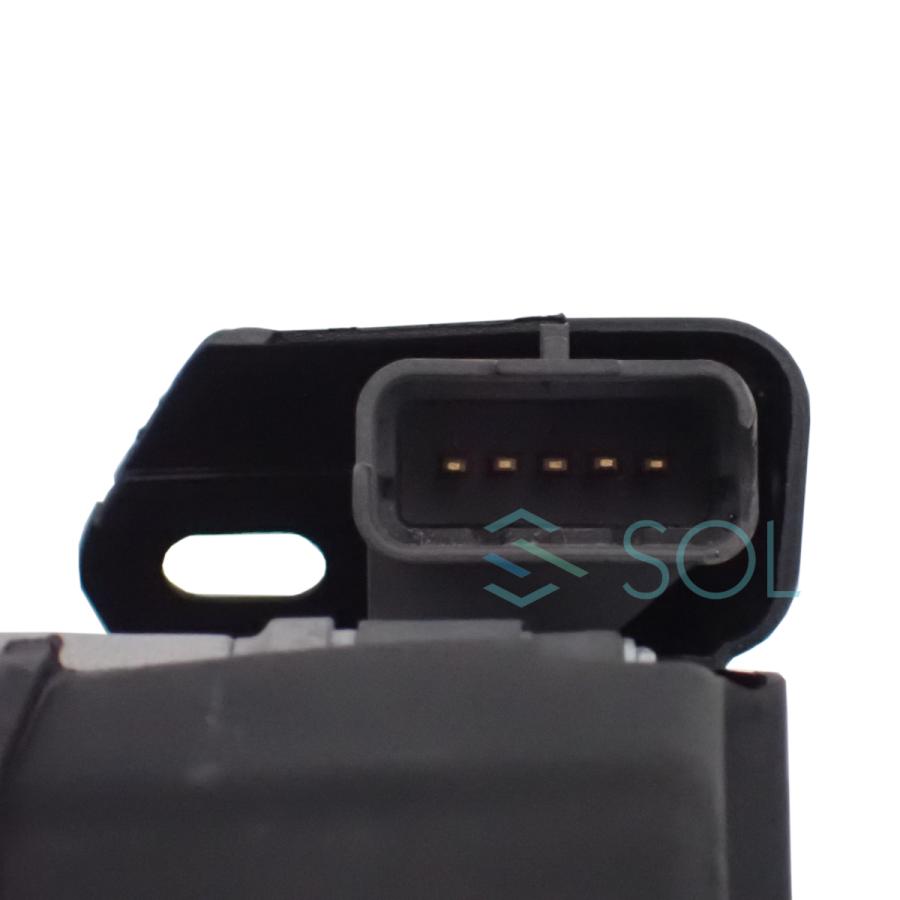 日産（NISSAN） オルタネーター ダイナモ コア返却不要 出荷締切18時