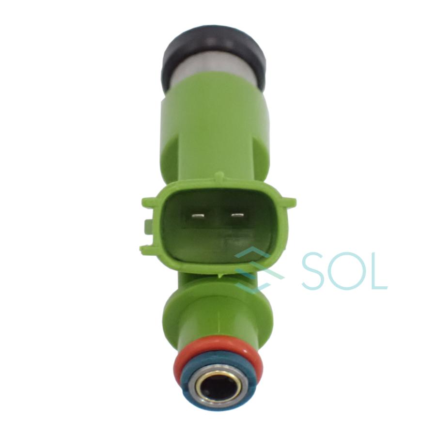 専用出品 solltd_2325097501-001