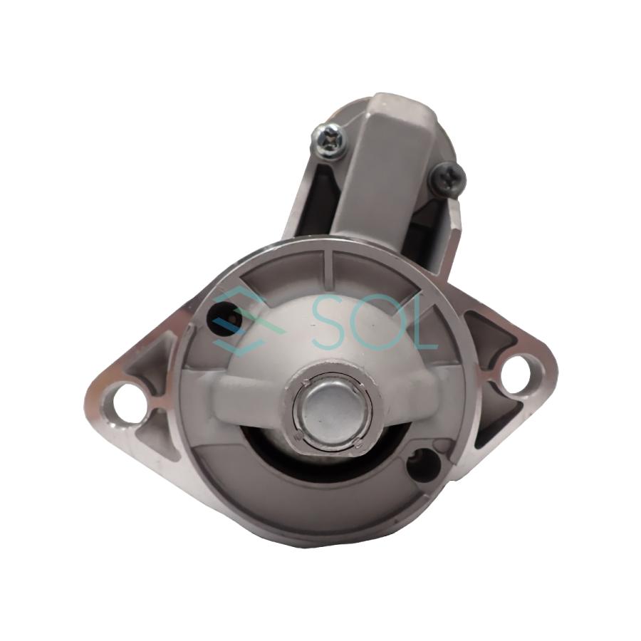 日産（NISSAN） ニッサン NISSAN PH02 JK01 J02 フォークリフト