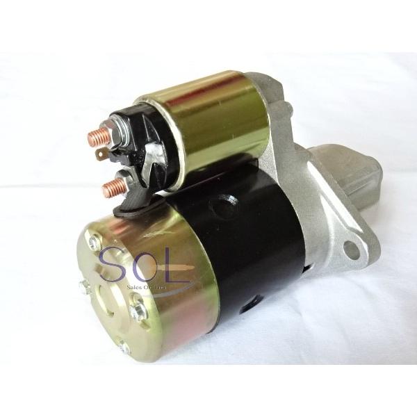 SUBARU（スバル） サンバー(KS3 KS4 KV3 KV4 TW1 TW2 TV1 TV2 TT1 TT2