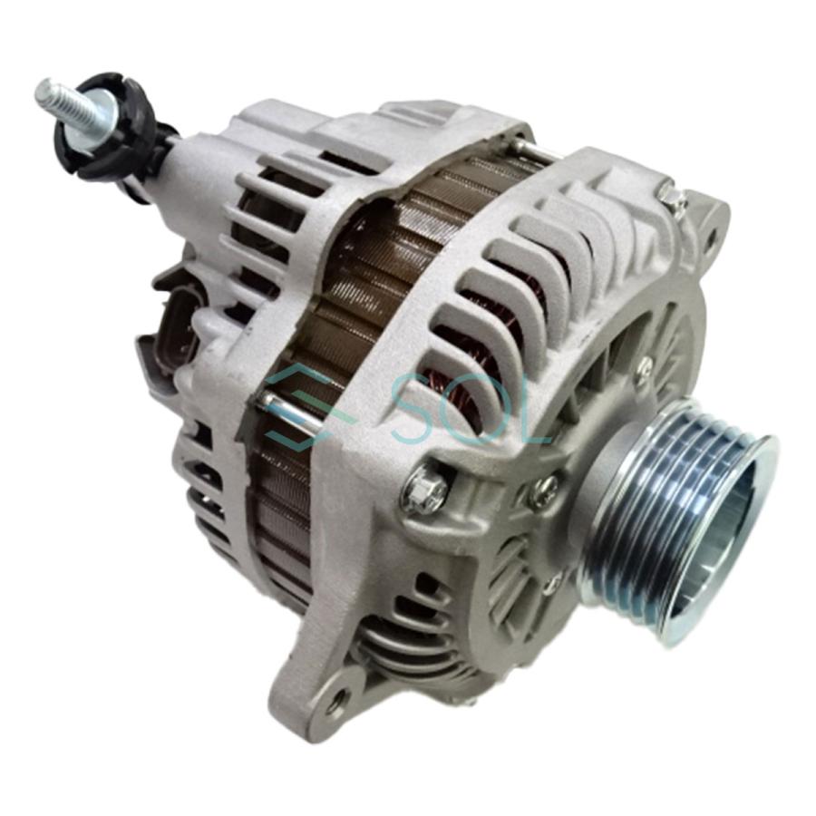 SUBARU（スバル） フォレスター SH5 SH9 レガシィ BE5 BH5 BL5 BP5 BP9