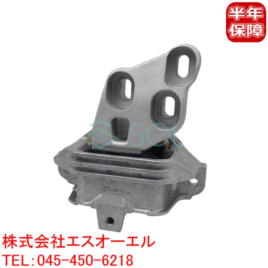 Ｍベンツ120-V12エンジン各部加工バランス取り済み部品販売-取り付け相談 Mベンツ120-V12エンジン各部加工バランス取り済み部品販売-取り付け相談