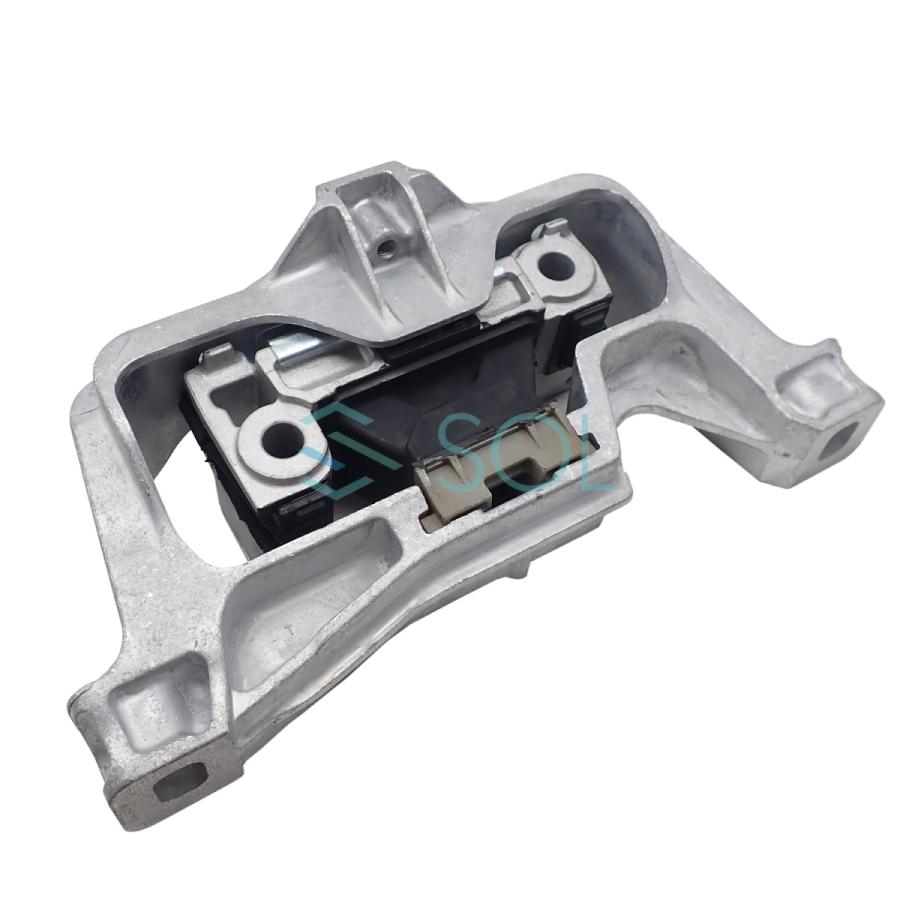 Mercedes-Benz（メルセデス・ベンツ） ベンツ W176 W246 C117 W117