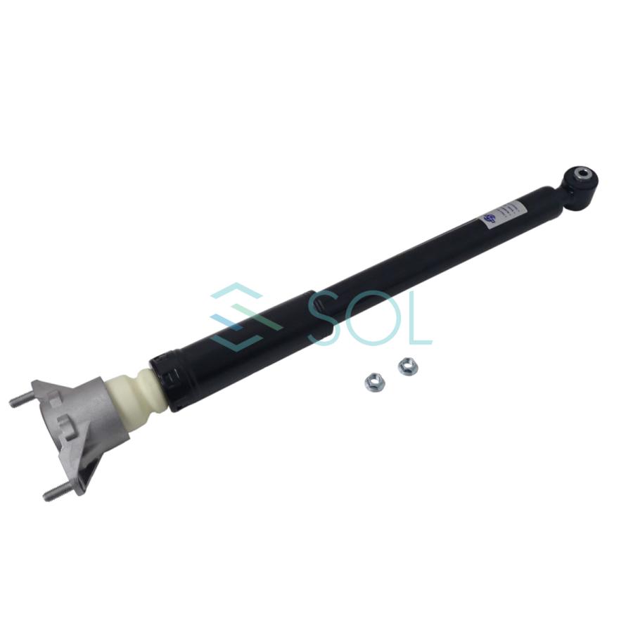 Mercedes-Benz ベンツ W176 W246 C117 X117 リア ショックアブソーバー