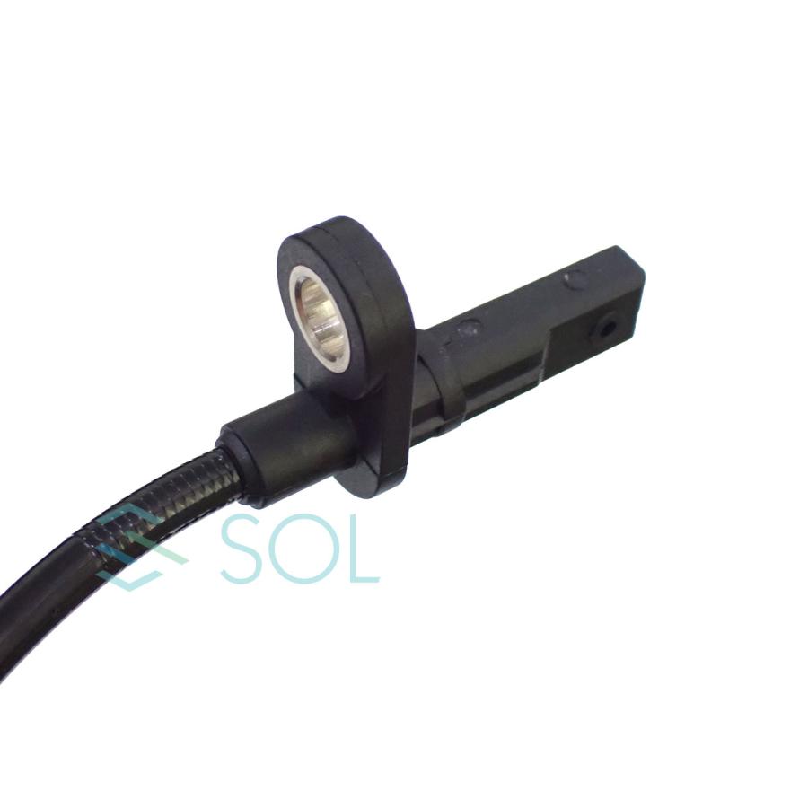 Mercedes-Benz（メルセデス・ベンツ） ベンツ W176 W246 フロント