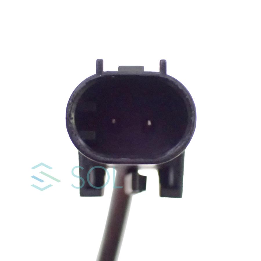 Mercedes-Benz（メルセデス・ベンツ） ベンツ W176 W246 フロント