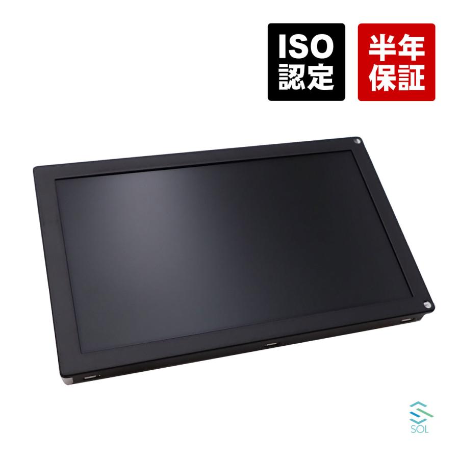 日産（NISSAN） スカイライン GT-R BNR34 後期 マルチファンクション