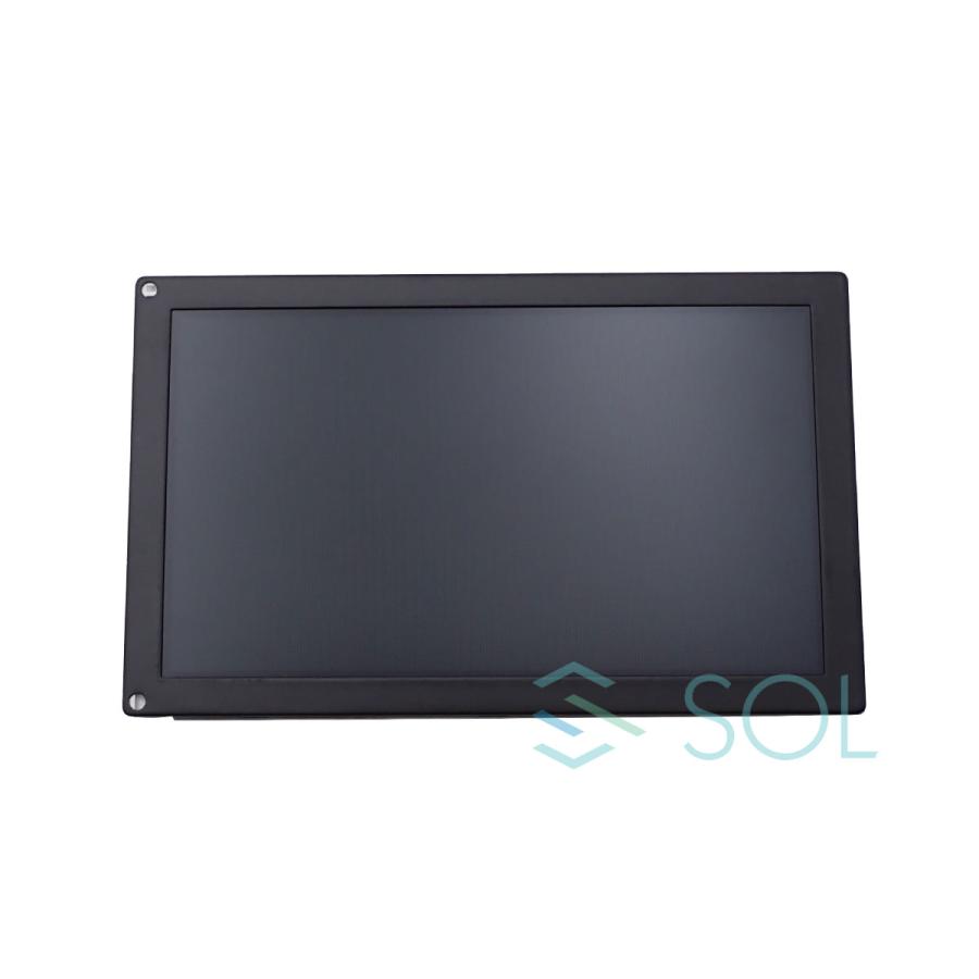 日産（NISSAN） スカイライン GT-R BNR34 後期 マルチファンクション