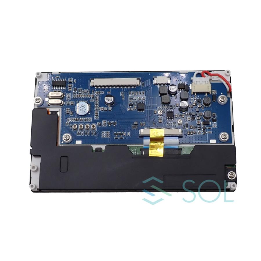 日産（NISSAN） スカイライン GT-R BNR34 後期 マルチファンクション