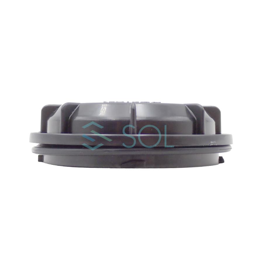 日産（NISSAN） 送料185円 純正品 ルネッサ NN30 ヘッドライト カバー
