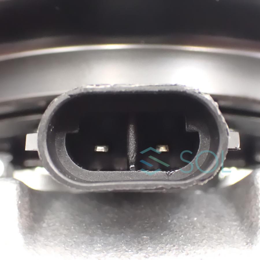 Ferrari（フェラーリ） コア返却不要 コンプレッサー ASSY エアコン
