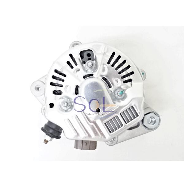 トヨタ プロボックス(NCP50V NCP51V NCP52V NCP55V NCP58G NCP59G 