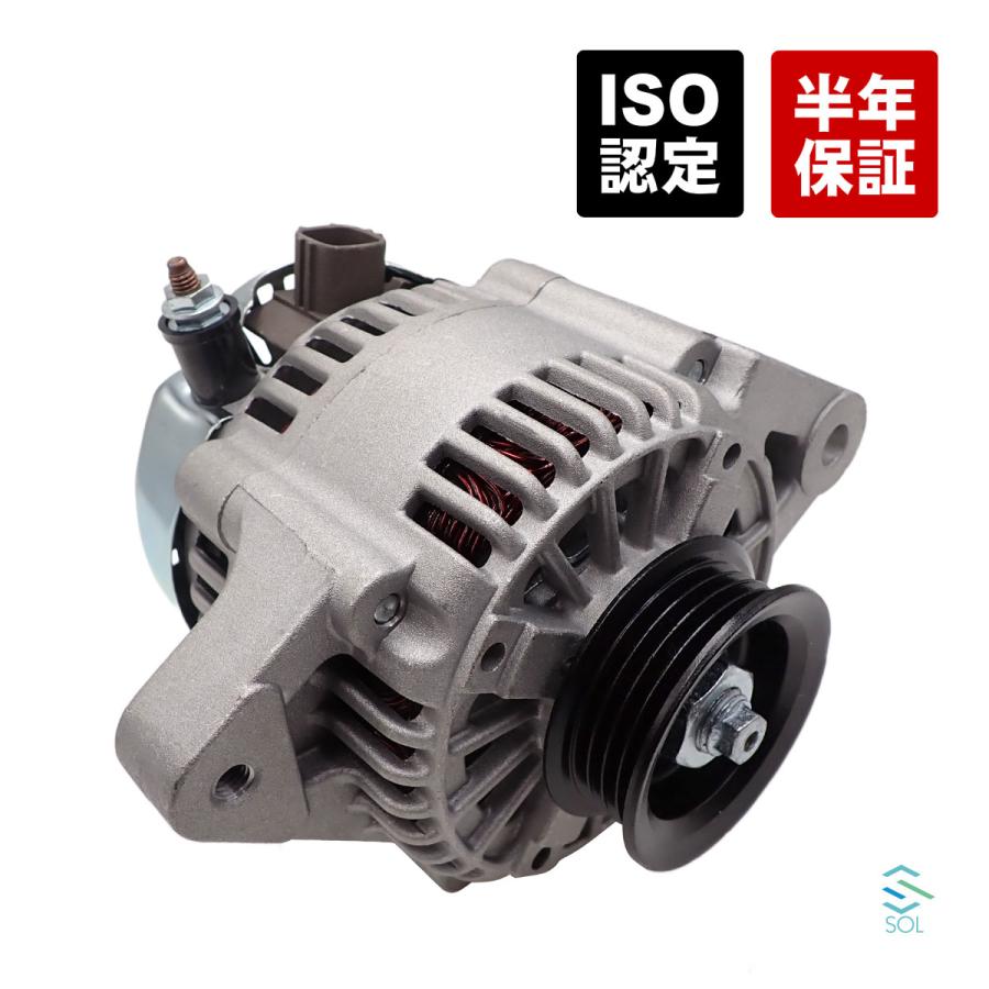 トヨタ（TOYOTA） プロボックス(NCP51V NCP58G) ポルテ(NCP10 NCP11
