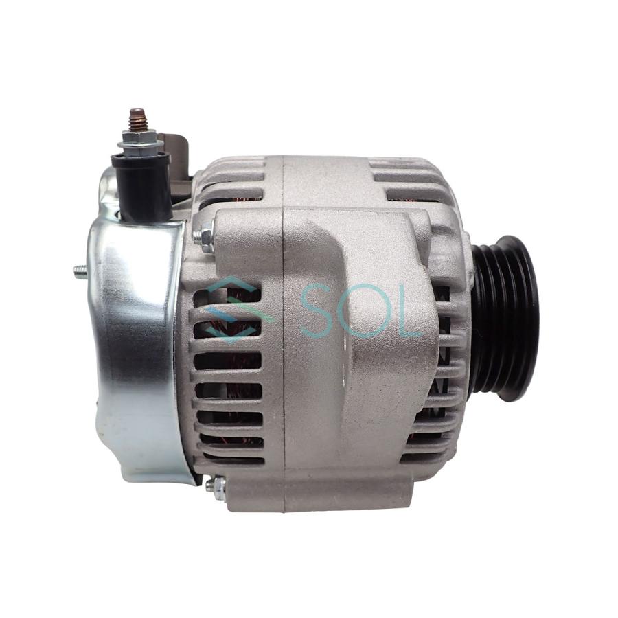 トヨタ（TOYOTA） プロボックス(NCP51V NCP58G) ポルテ(NCP10 NCP11