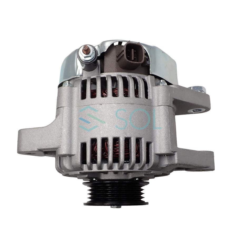 トヨタ（TOYOTA） プロボックス(NCP51V NCP58G) ポルテ(NCP10 NCP11