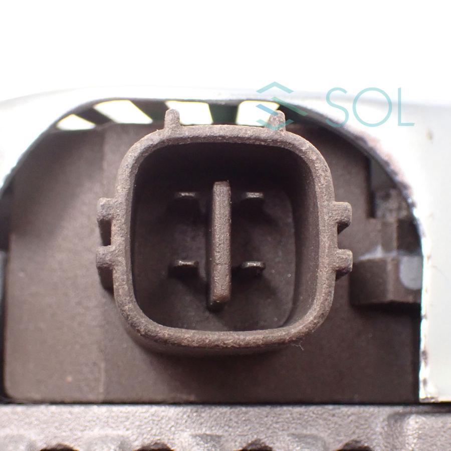 トヨタ（TOYOTA） プロボックス(NCP51V NCP58G) ポルテ(NCP10 NCP11