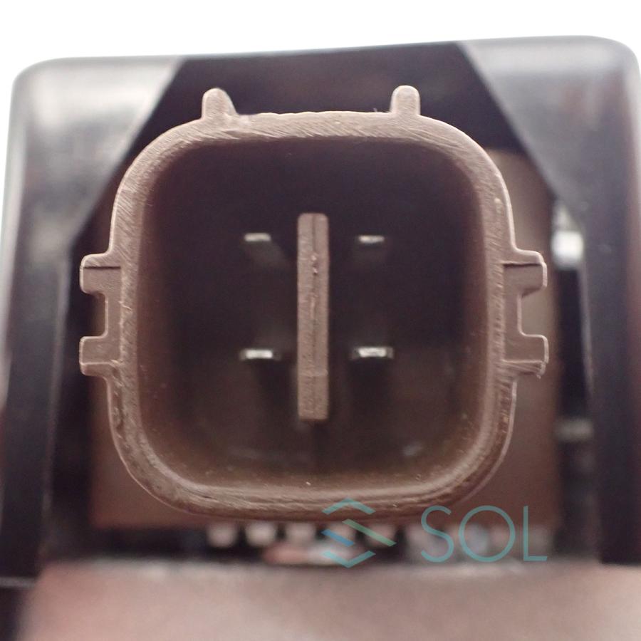 トヨタ（TOYOTA） 新品 ヴェルファイア ANH20W ANH25W オルタネーター