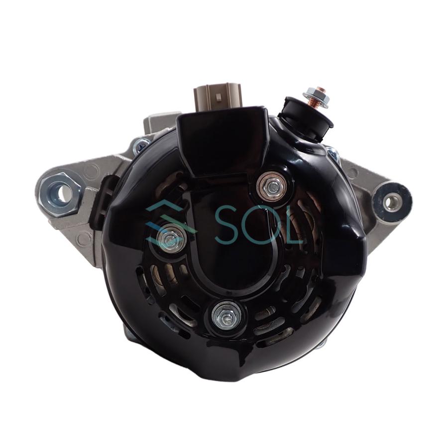 トヨタ（TOYOTA） カローラフィールダー ZRE142G ZRE144G