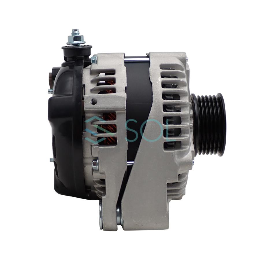 りょう様再購入用 純札かぶせ長財布 / FUJITAKA（フジタカ）公式 / 本革​