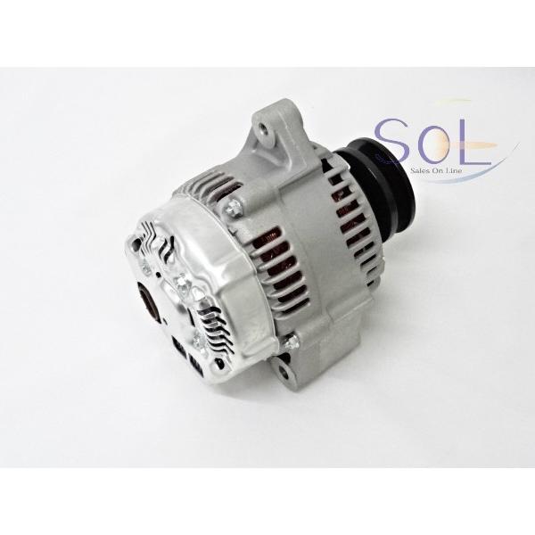 販売停止中 ランドクルーザー95プラド中古車の性能維持予防策 – プラド専門店カー