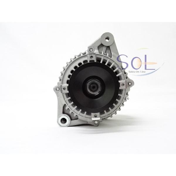 トヨタ（TOYOTA） CAPSOL ハイエース レジアスエース(KZH100 KZH106