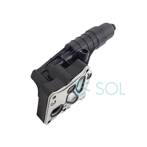 Mercedes-Benz（メルセデス・ベンツ） ベンツ W204 W212 W207 R172