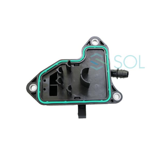 専用ページR17 318Csq7QYsL.jpg