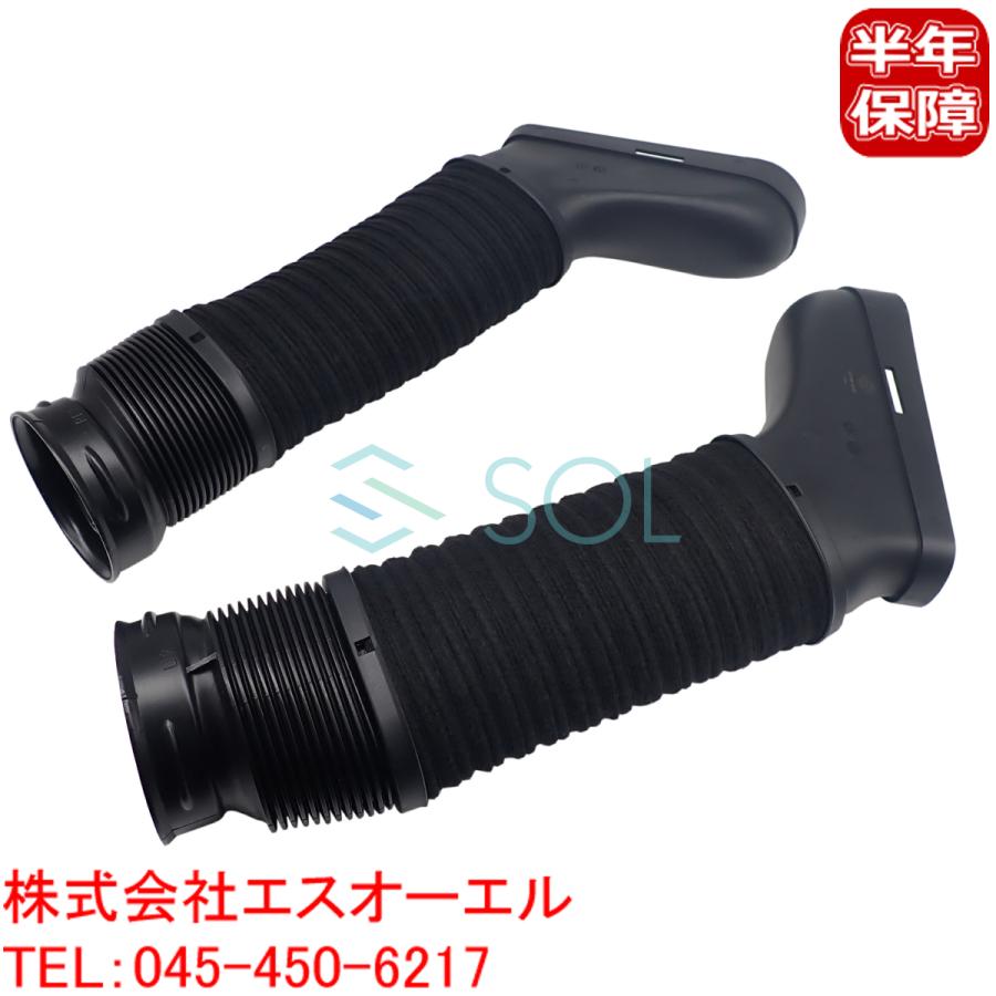 Mercedes-Benz（メルセデス・ベンツ） ベンツ W204 W212 W207 エア