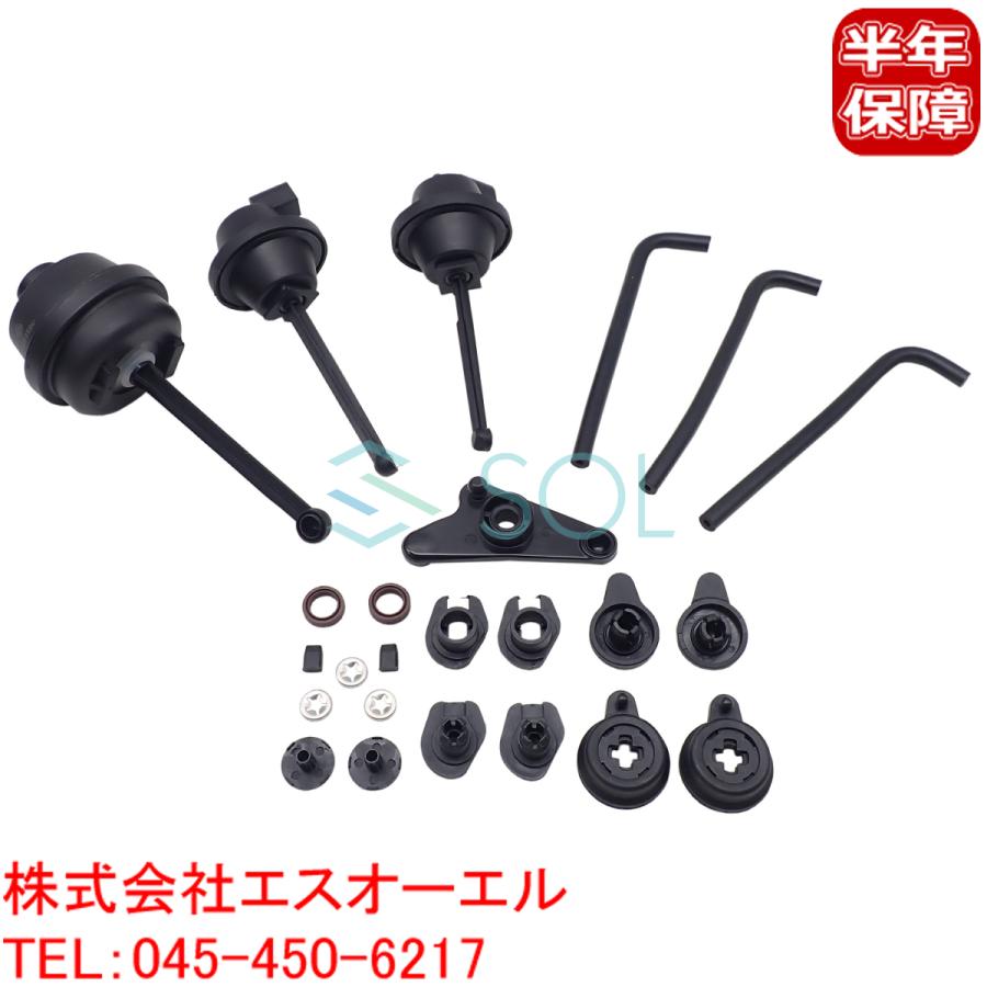 Mベンツ107.500SLリサイクル部品取り車及び各種部品販売-リペア-現状販売等 メルセデスベンツ SLクラス 500SL 麻布自動車物 品川2桁ナンバー継承可