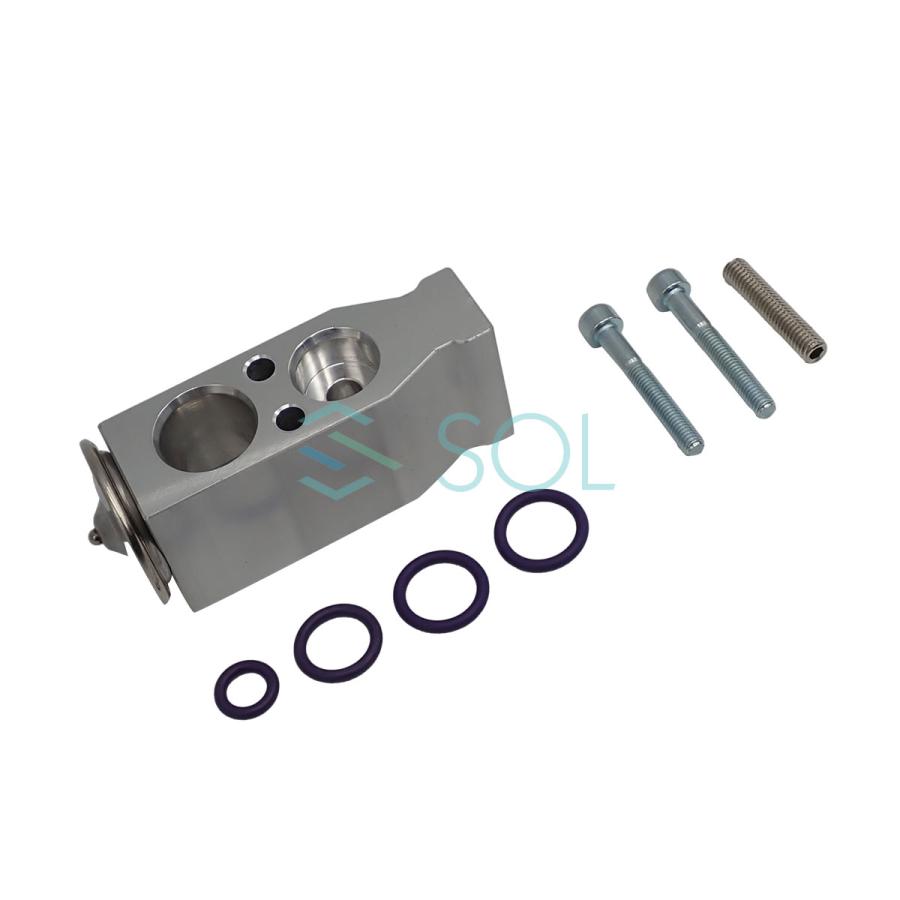 LA outlet japan ML21S MK21S 可変式アクスル LA outlet japan様専用 ML21S MK21S 可変式アクスル - メルカリ