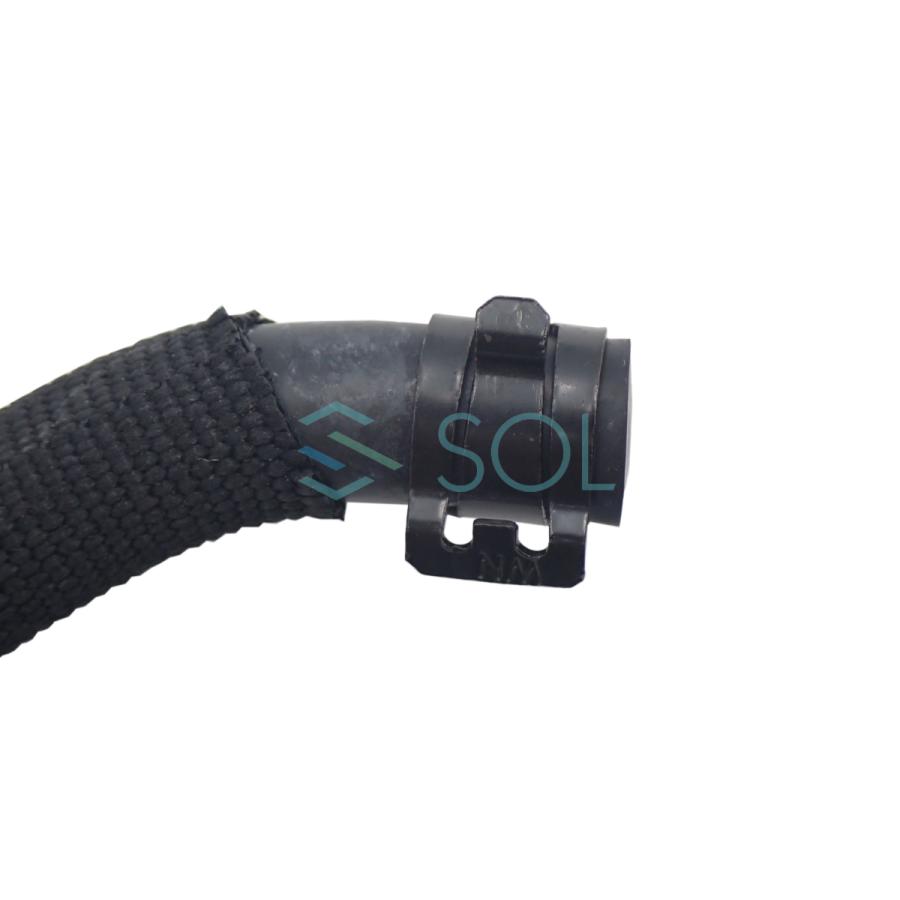 Mercedes-Benz（メルセデス・ベンツ） ベンツ X204 R172 ウォーター