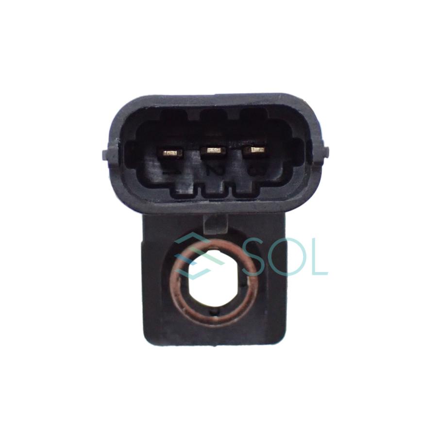 Mercedes Crankshaft Pulley - Corteco 2720300803 | FCP Euro E300 