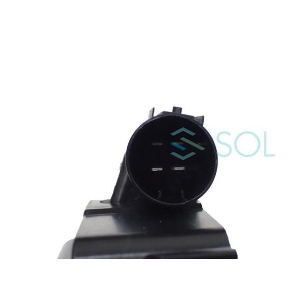 Mercedes-Benz ベンツ GLEクラス W166 ML63 M278エンジン V8 