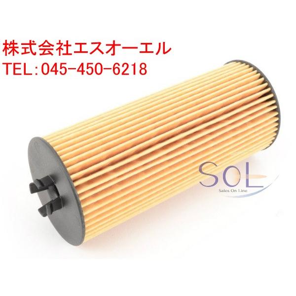 Mercedes-Benz（メルセデス・ベンツ） ベンツ W217 R231 W166 W463