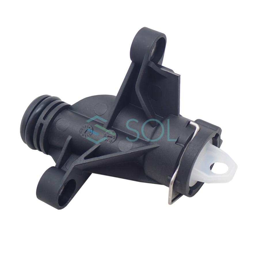 メル88786ページ　18点 Mercedes-benz Oxygen Sensor 0095425618 - Reliable Performance