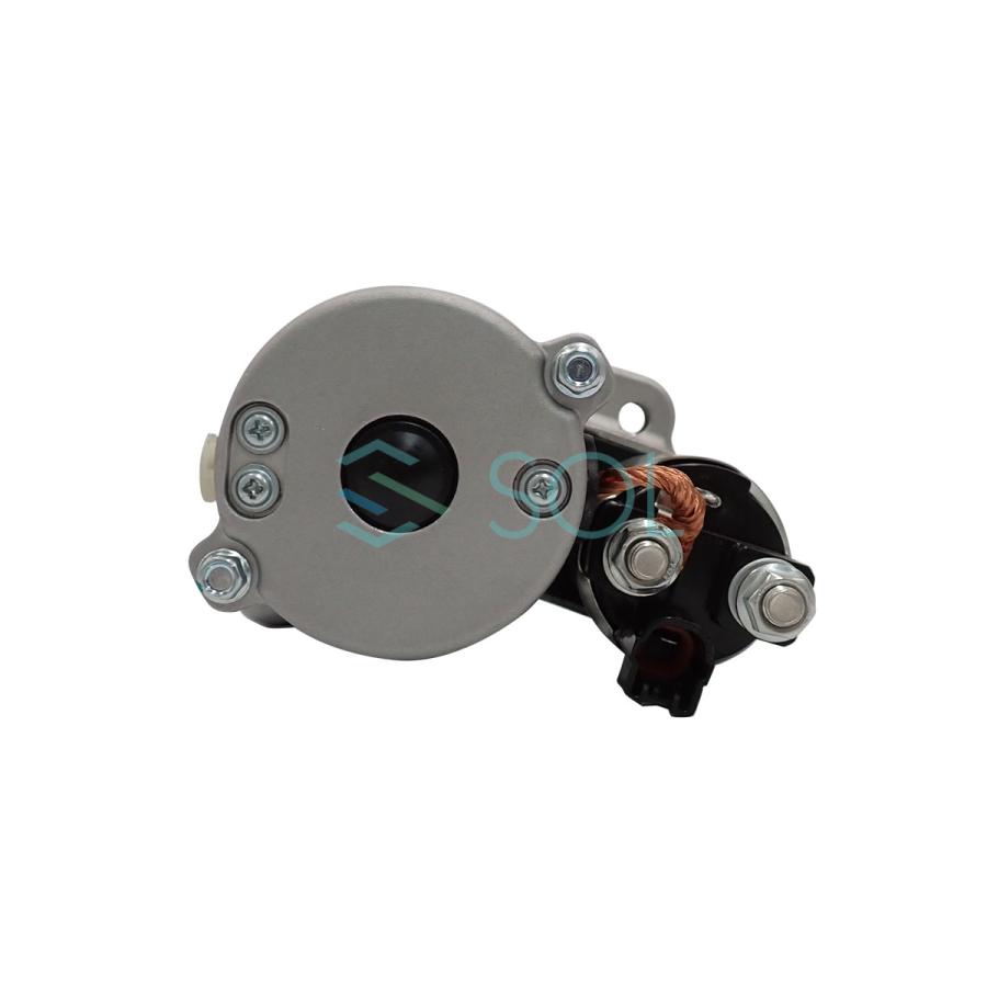 ばら トヨタ クラウン(GRS200 GRS201 GRS202 GRS203 GRS204 GRS210 GRS211