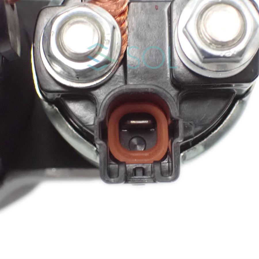 トヨタ（TOYOTA） マークX(GRX120 GRX121 GRX125 GRX130 GRX133 GRX135