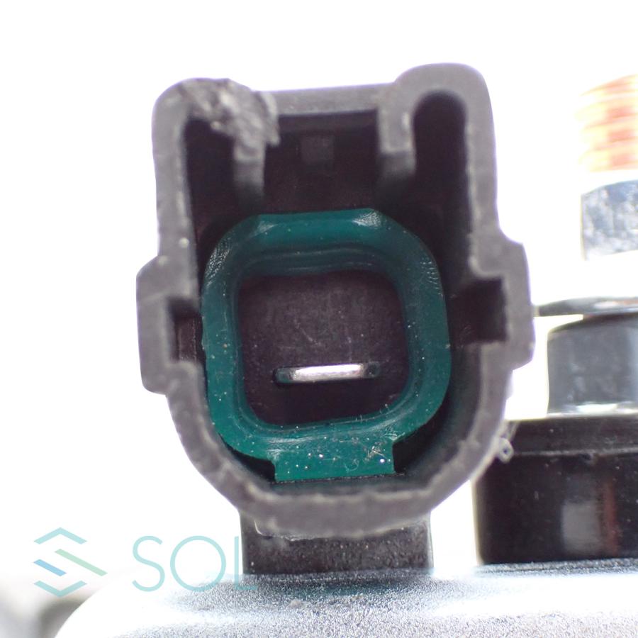 シャカリーナ セルのみ ys-parts-jp_kn-dio-hpm-bk-4