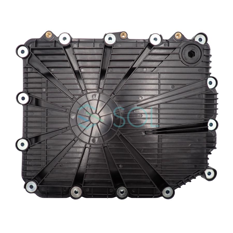 BMW F06 F12 F13 E89 Z4 ATオイルパン 630i 640i 645Ci M6 35i BMW F06 F12 F13 E89 Z4 ATオイルパン 630i 640i 645Ci M6 35i
