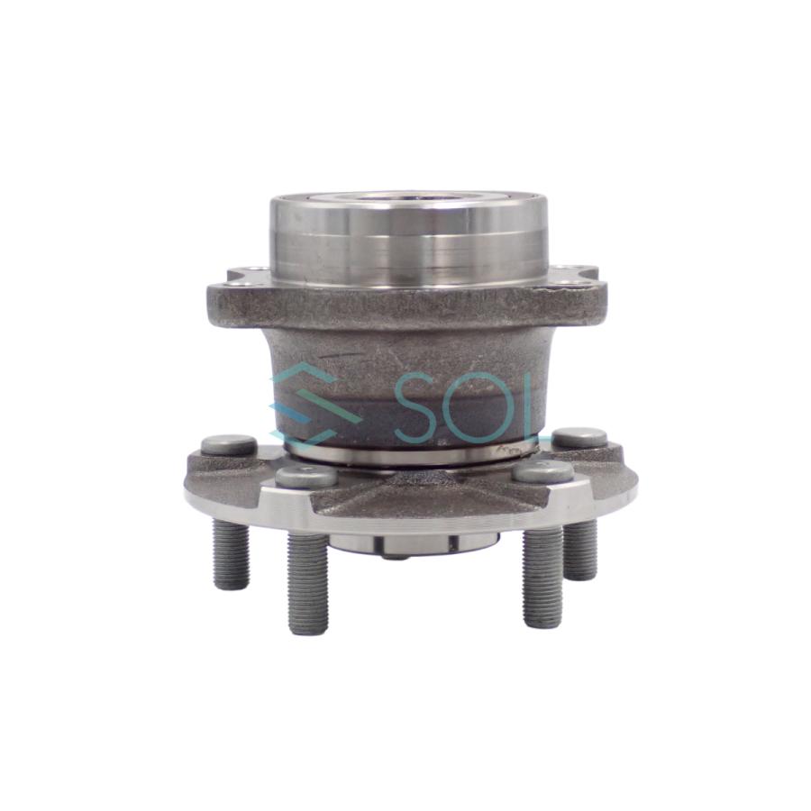 パフィン　カリブ パフィン カリブ パフィンカリブ