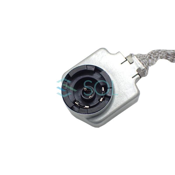 マツダ アクセラ(BL)アクセラスポーツ(BL) D2R D2S 専用 純正 マツダ アクセラ(BL)アクセラスポーツ(BL) D2R D2S 専用 純正