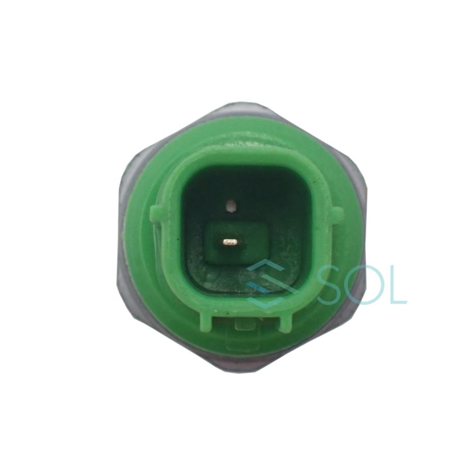 ホンダ アコード(CL7) インテグラ(DC5) S2000(AP2) ノックセンサー  