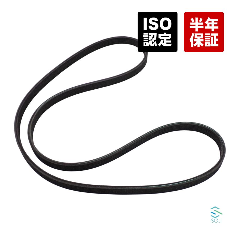 ボルボ（VOLVO） ポルシェ 911(997) ボクスター(987) ケイマン(987