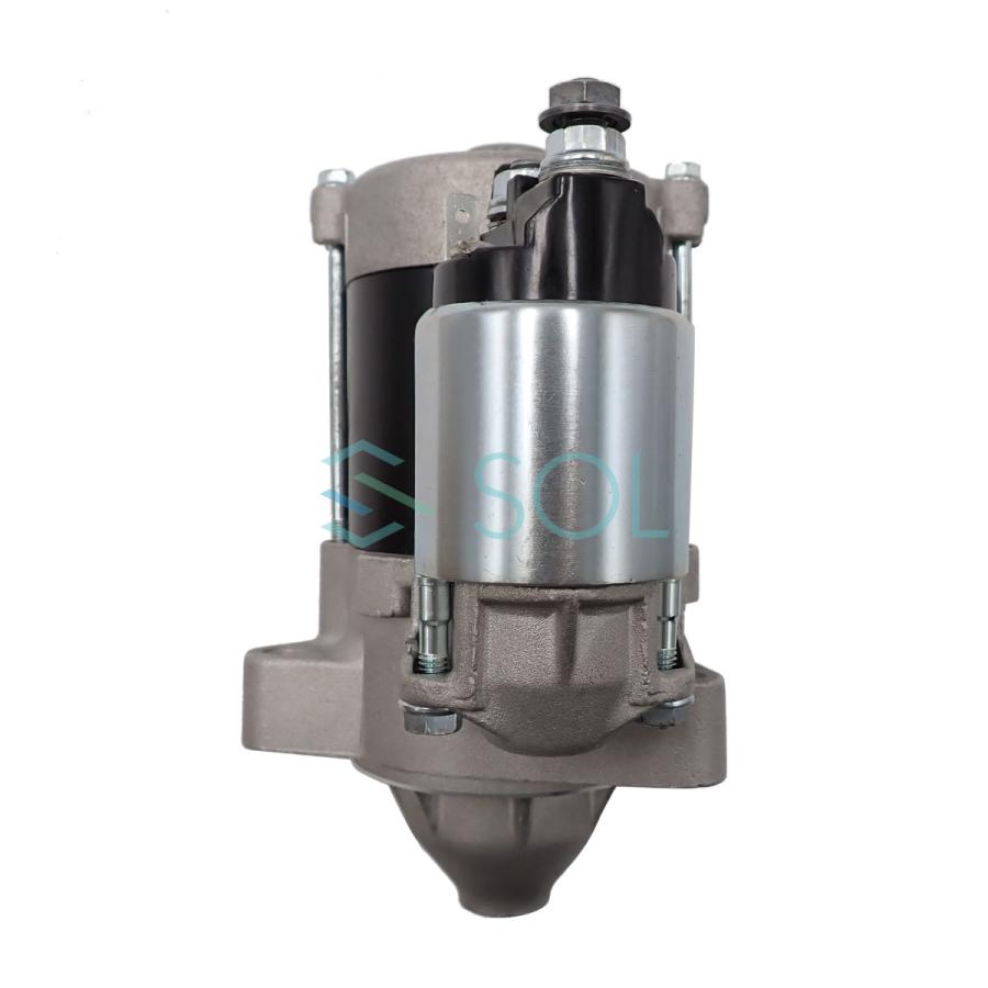 MOLZA AKARI AK340 廃番 KYOCERA 【メール便】KYOCERA(京セラ) ナイロンカッタ AK-3000用