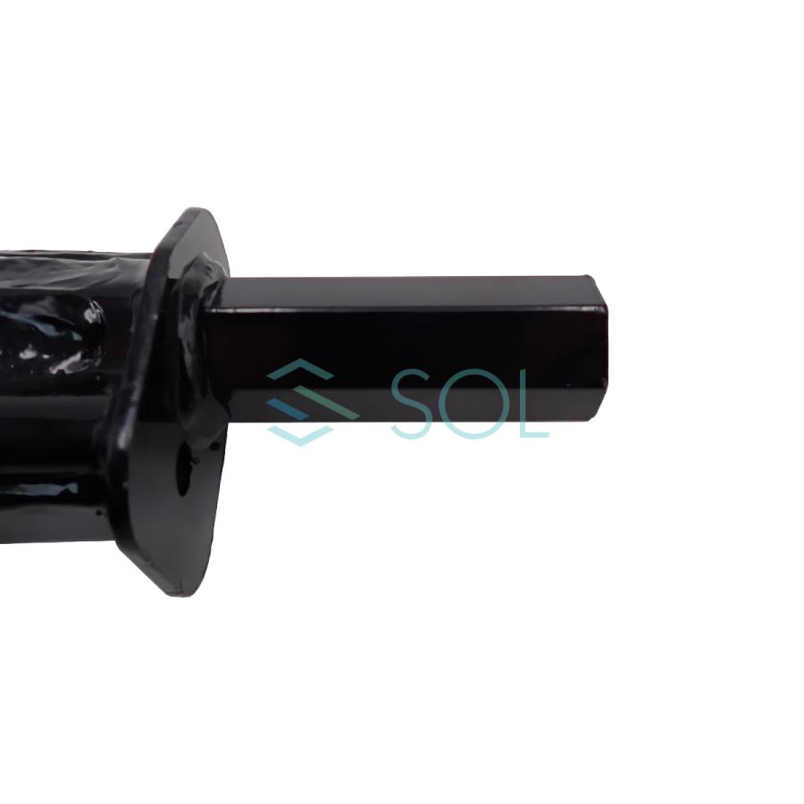 BMW MINI R50 R52 R53 フロントロアアーム コントロールアーム 右側 クーパー クーパーS ワンクーパー JCW 31126761409 31124015707の画像
