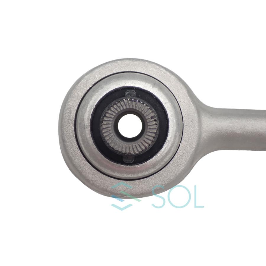 BMW E90 E91 E92 E93 フロント コントロールアーム ロアアーム